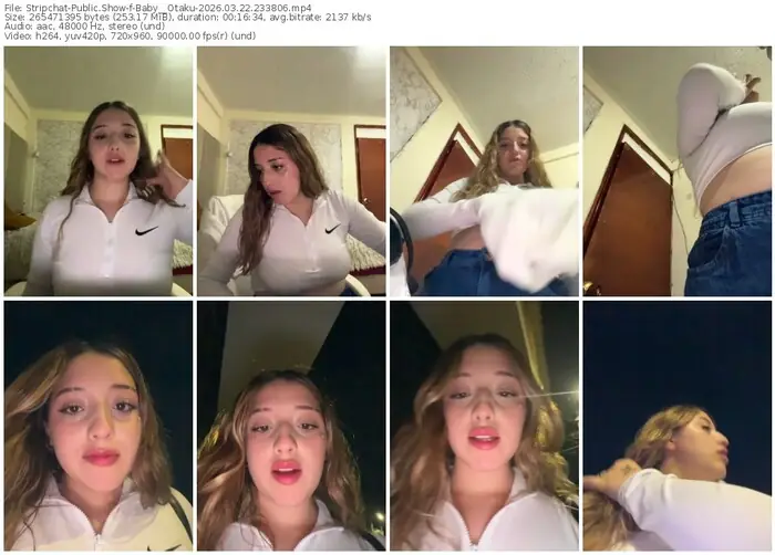 stripchat-baby__otaku-03-22-2026-23-38-06
