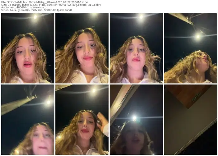 stripchat-baby__otaku-03-22-2026-23-56-10