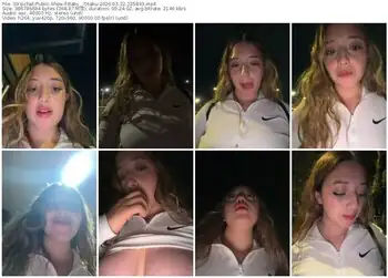 stripchat-baby__otaku-03-22-2026-23-58-43