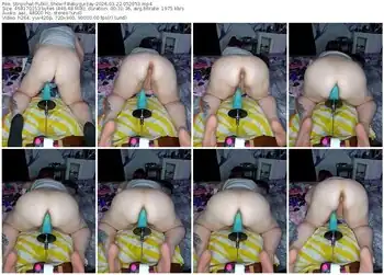 stripchat-babygurljay-03-22-2026-05-20-53