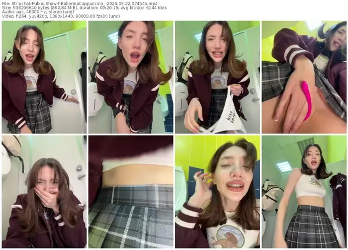stripchat-ballerinacappuccino_-03-22-2026-07-45-45