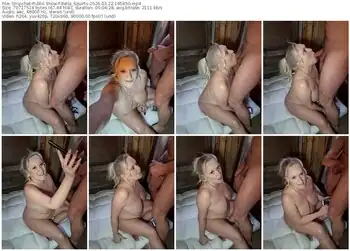 stripchat-bella_squirts-03-22-2026-16-58-50