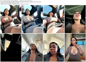 stripchat-belle___-03-22-2026-15-21-04