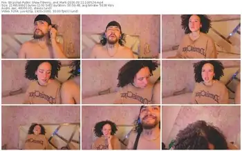 stripchat-benny_and_mark-03-22-2026-10-05-24