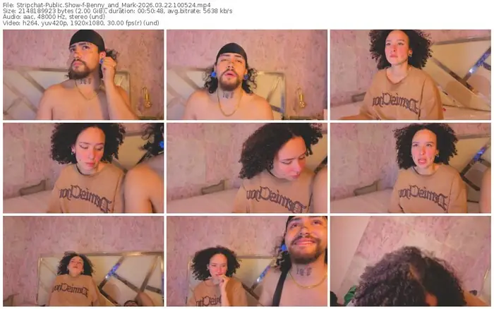 stripchat-benny_and_mark-03-22-2026-10-05-24