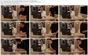 stripchat-bestmodelsduo-03-22-2026-22-26-26