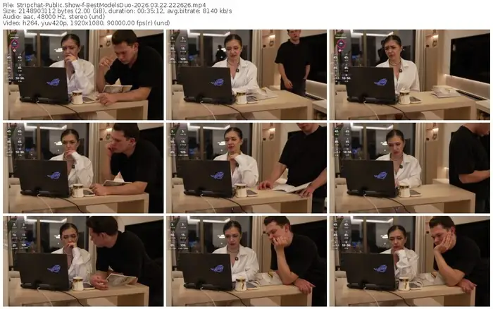 stripchat-bestmodelsduo-03-22-2026-22-26-26