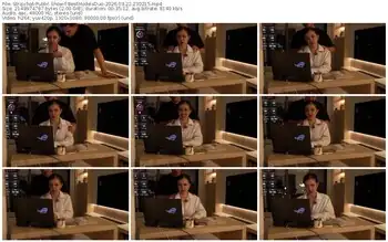 stripchat-bestmodelsduo-03-22-2026-23-02-15