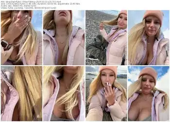 stripchat-betsy-03-22-2026-13-17-15