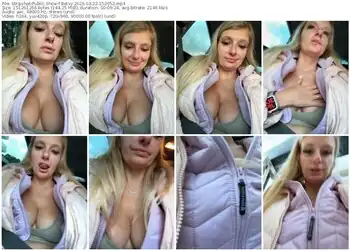 stripchat-betsy-03-22-2026-15-26-52