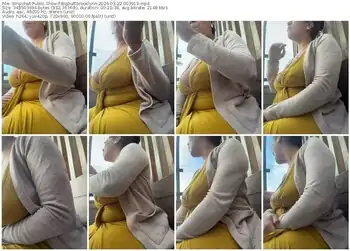 stripchat-bigbuttbrooklynn-03-22-2026-00-39-19