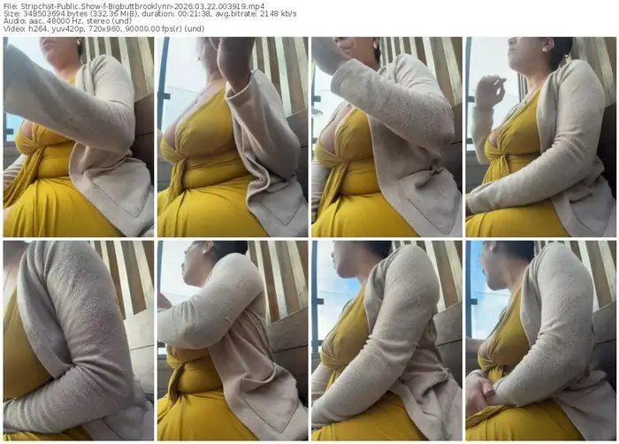 stripchat-bigbuttbrooklynn-03-22-2026-00-39-19