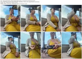 stripchat-bigbuttbrooklynn-03-22-2026-01-01-19