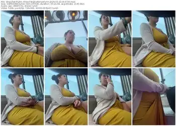 stripchat-bigbuttbrooklynn-03-22-2026-01-47-30