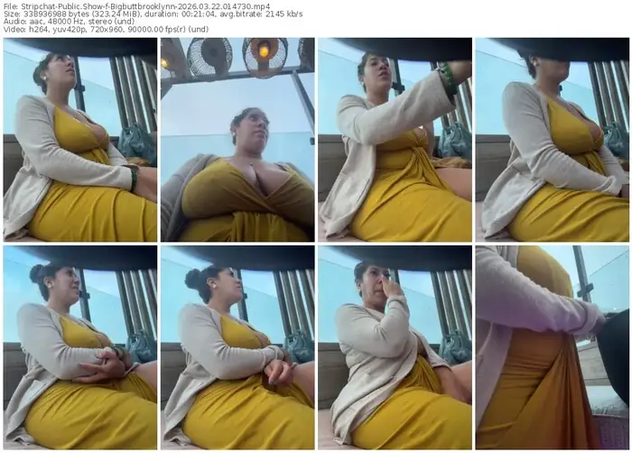 stripchat-bigbuttbrooklynn-03-22-2026-01-47-30