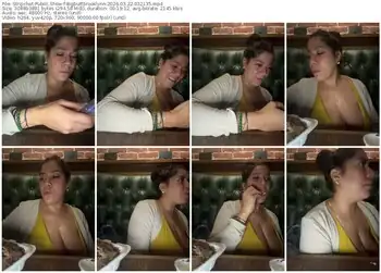 stripchat-bigbuttbrooklynn-03-22-2026-03-21-35