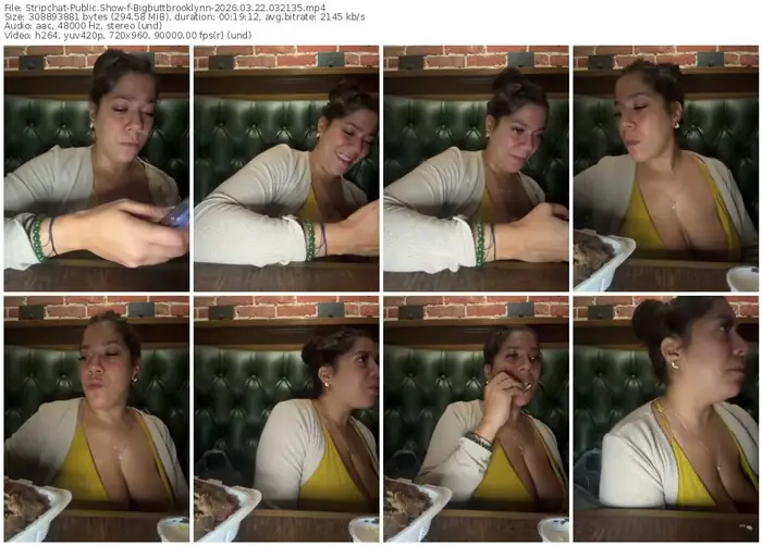 stripchat-bigbuttbrooklynn-03-22-2026-03-21-35