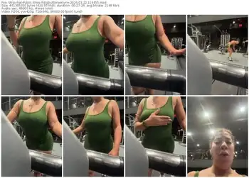 stripchat-bigbuttbrooklynn-03-22-2026-11-44-55