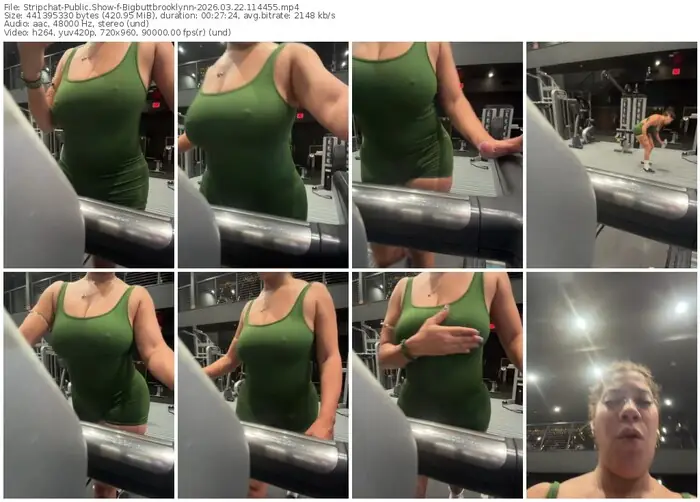 stripchat-bigbuttbrooklynn-03-22-2026-11-44-55