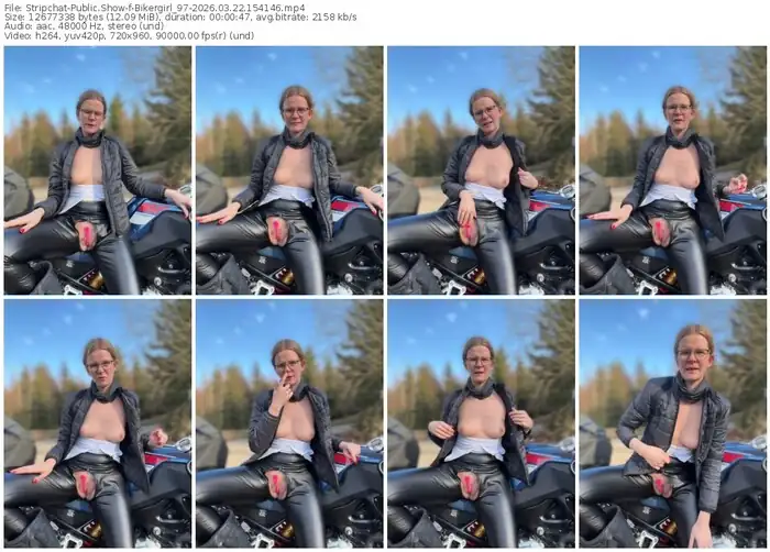 stripchat-bikergirl_97-03-22-2026-15-41-46