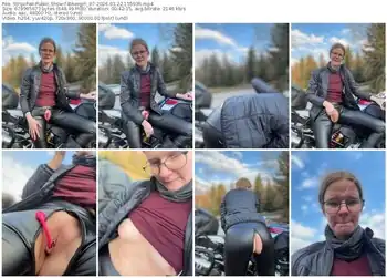 stripchat-bikergirl_97-03-22-2026-15-59-36