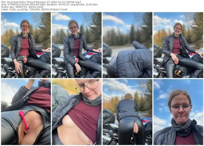 stripchat-bikergirl_97-03-22-2026-15-59-36