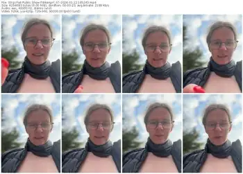 stripchat-bikergirl_97-03-22-2026-16-52-43