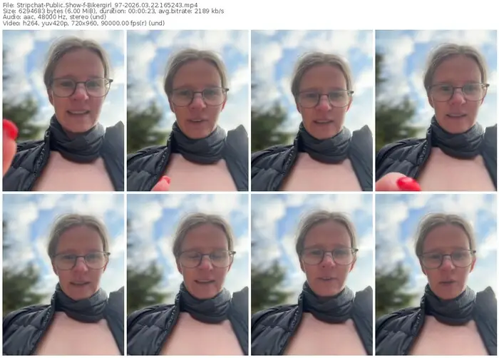 stripchat-bikergirl_97-03-22-2026-16-52-43