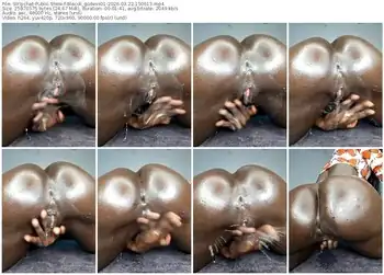 stripchat-blacck_godess01-03-22-2026-15-06-13