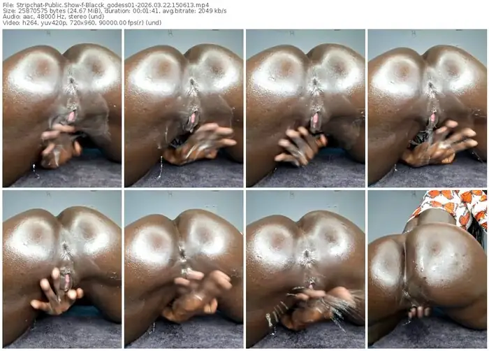 stripchat-blacck_godess01-03-22-2026-15-06-13