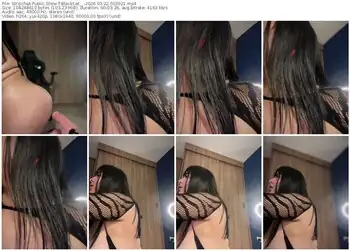 stripchat-blackcat__-03-22-2026-00-39-21