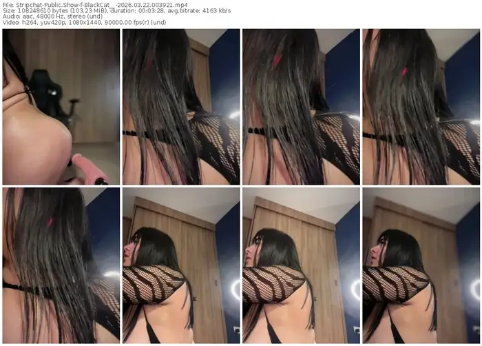 stripchat-blackcat__-03-22-2026-00-39-21