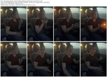 stripchat-blondepawg-03-22-2026-00-13-07