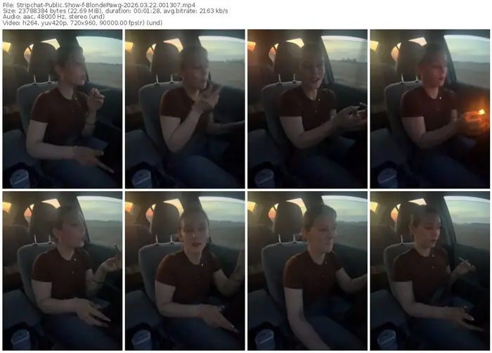 stripchat-blondepawg-03-22-2026-00-13-07