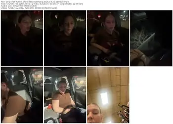 stripchat-blondepawg-03-22-2026-01-02-09