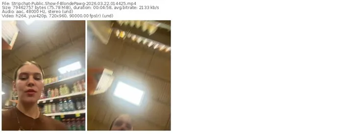 stripchat-blondepawg-03-22-2026-01-44-25