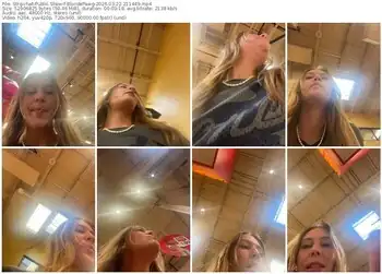 stripchat-blondepawg-03-22-2026-21-14-49