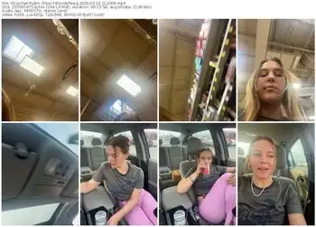 stripchat-blondepawg-03-22-2026-21-20-08