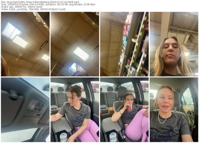 stripchat-blondepawg-03-22-2026-21-20-08
