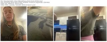 stripchat-blondepawg-03-22-2026-22-08-24