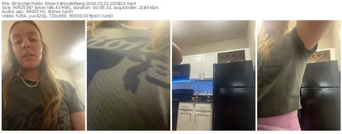 stripchat-blondepawg-03-22-2026-22-08-24