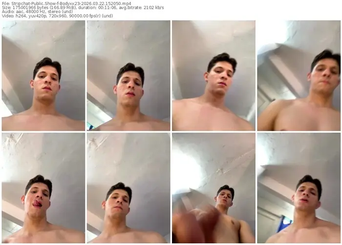 stripchat-bodyxx23-03-22-2026-15-20-50