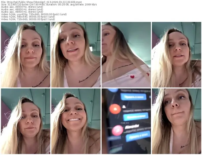 stripchat-bondgirl_013-03-22-2026-19-19-09
