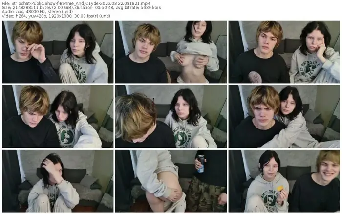stripchat-bonnie_and_c1yde-03-22-2026-08-18-21