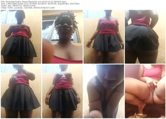 stripchat-bootyful_me-03-22-2026-08-40-15