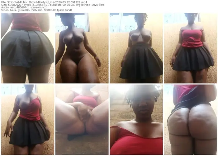 stripchat-bootyful_me-03-22-2026-09-12-29