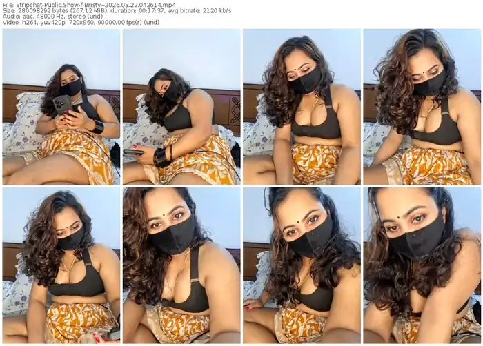 stripchat-bristy--03-22-2026-04-26-14