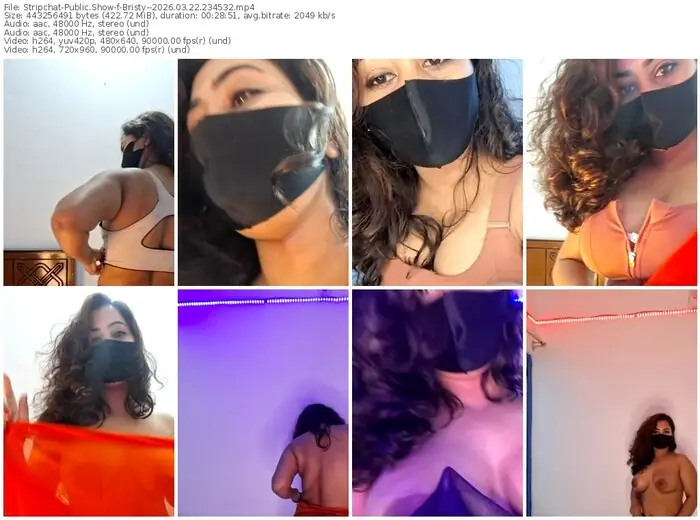 stripchat-bristy--03-22-2026-23-45-32