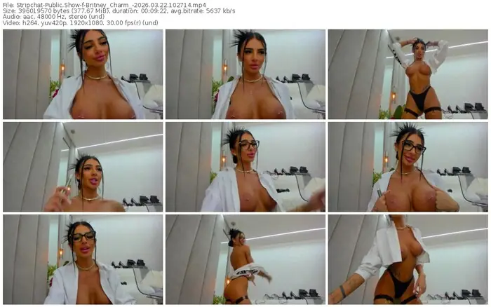 stripchat-britney_charm_-03-22-2026-10-27-14