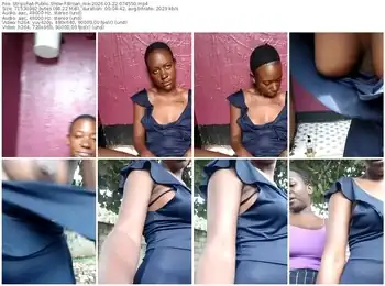 stripchat-broan_me-03-22-2026-07-45-50